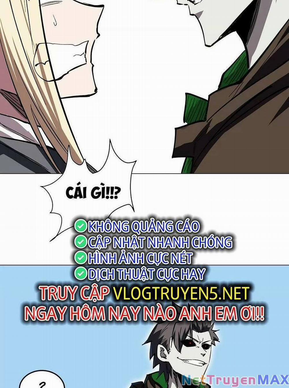 Cương Thi Tiên Sinh 44 trang 17