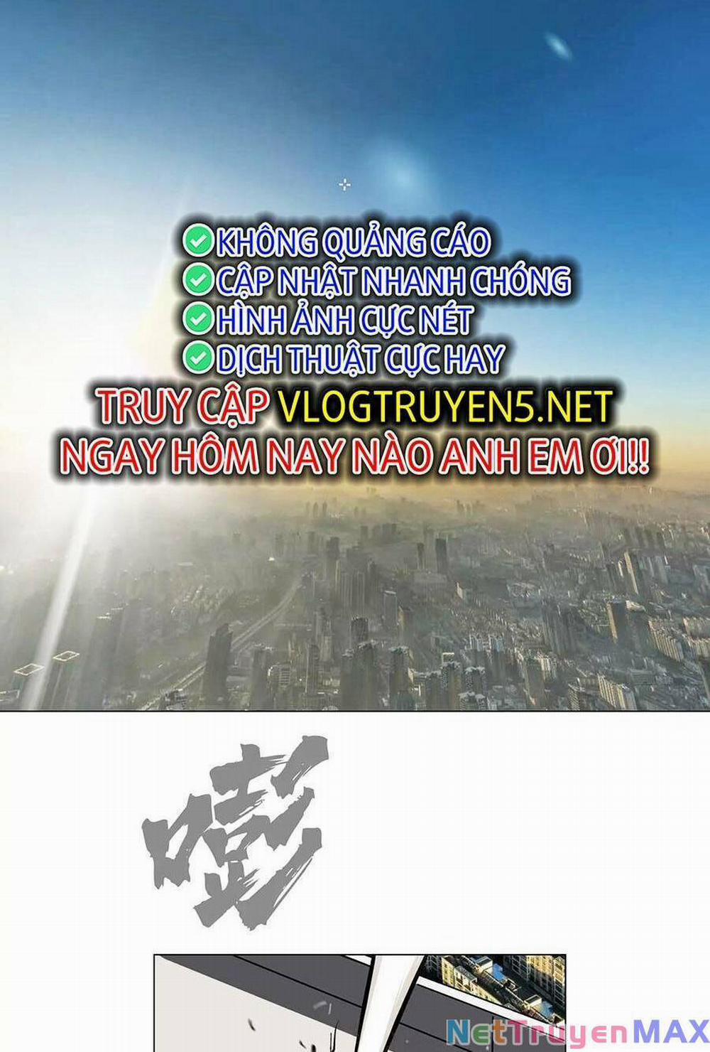 Cương Thi Tiên Sinh 44 trang 27