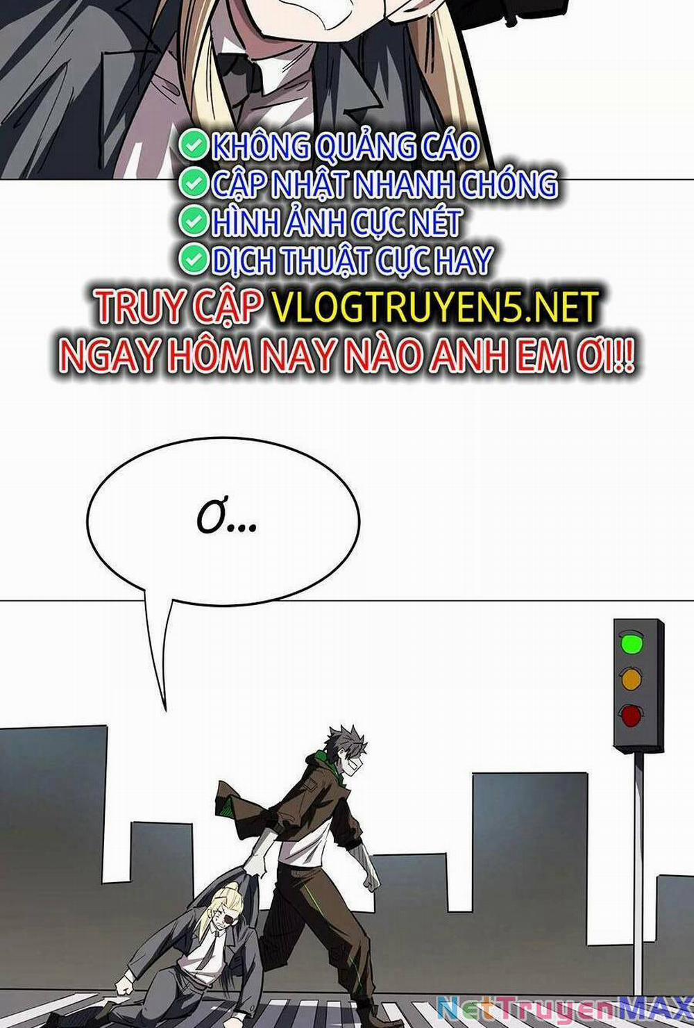 Cương Thi Tiên Sinh 44 trang 35