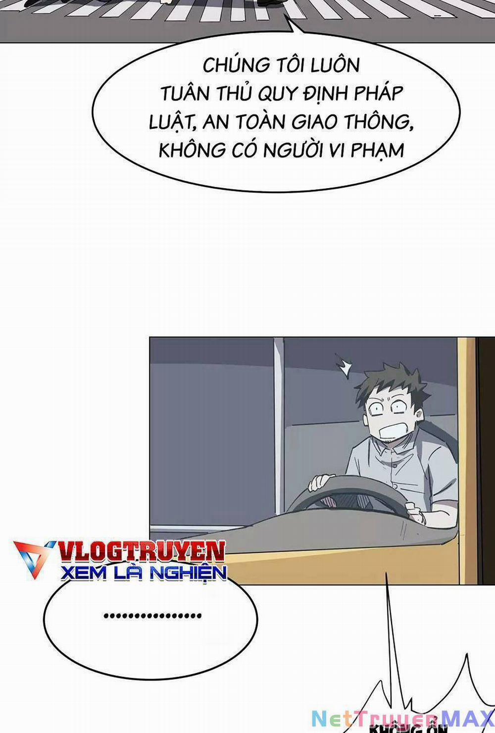 Cương Thi Tiên Sinh 44 trang 36