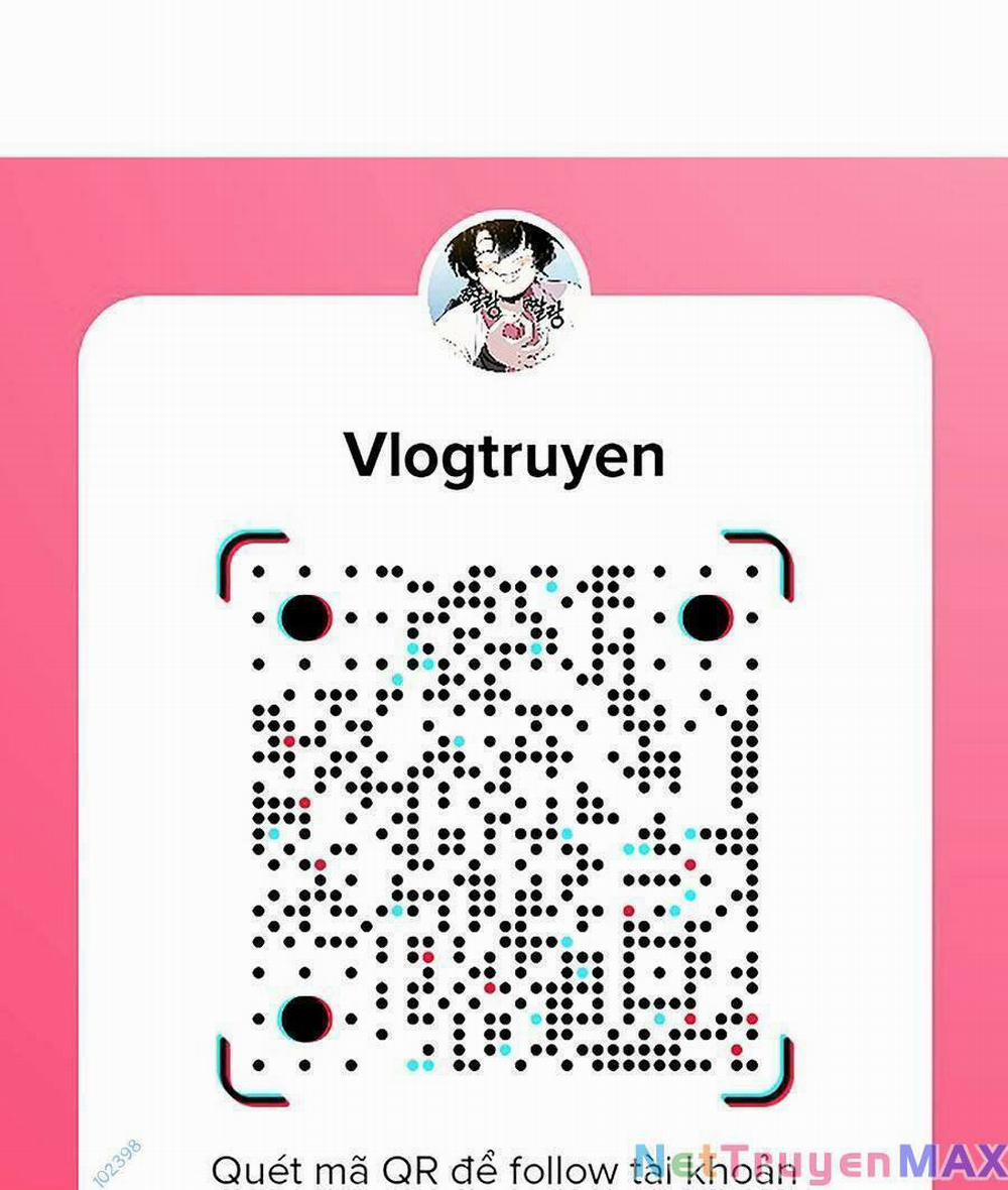 Cương Thi Tiên Sinh 44 trang 40