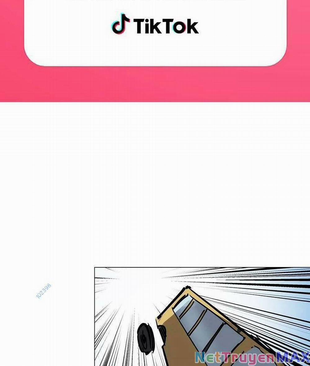 Cương Thi Tiên Sinh 44 trang 41