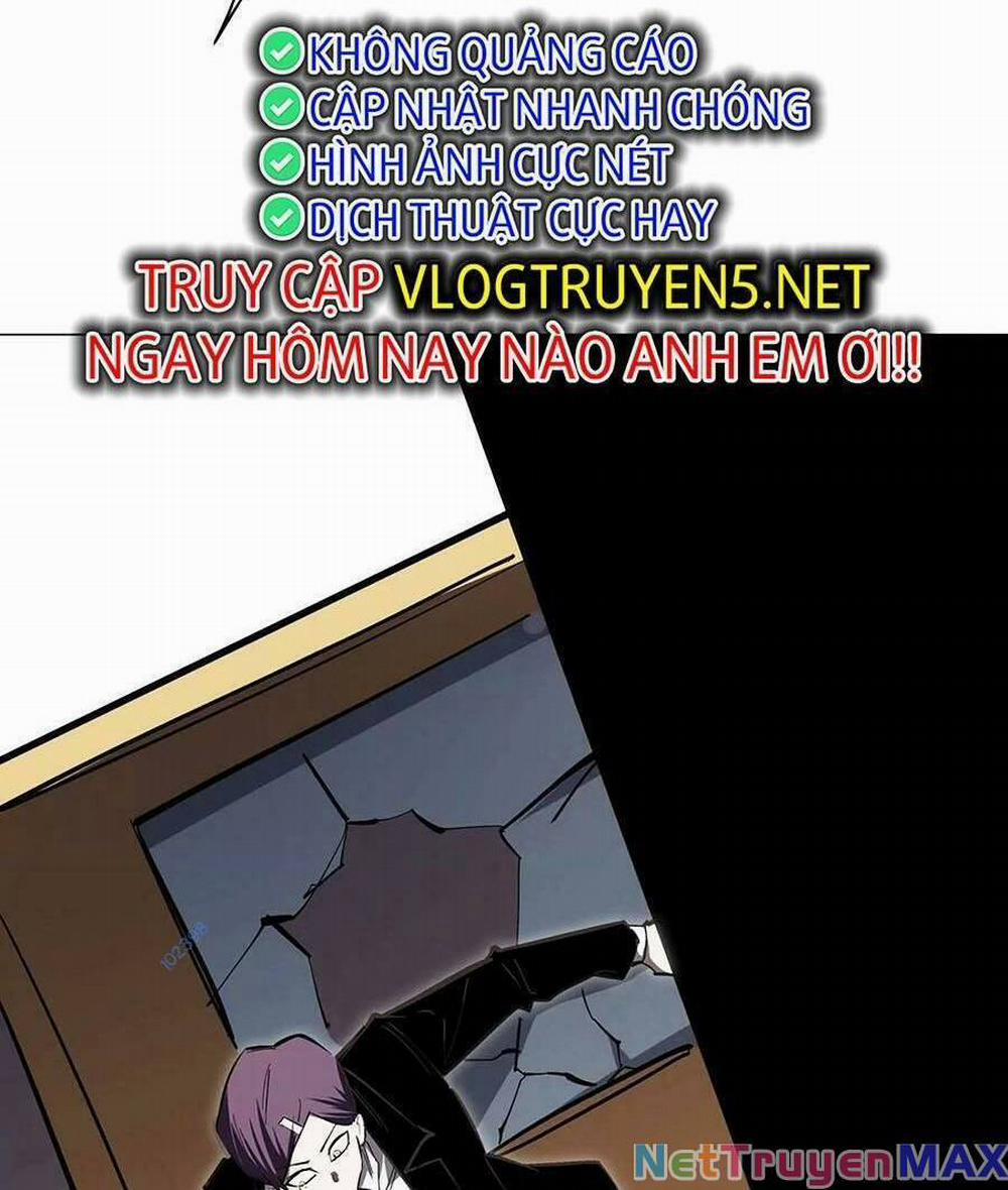 Cương Thi Tiên Sinh 44 trang 45