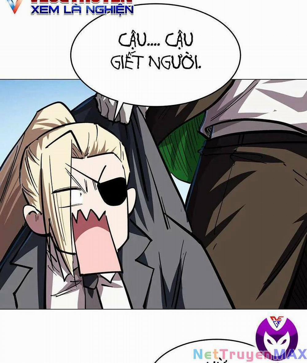 Cương Thi Tiên Sinh 44 trang 47