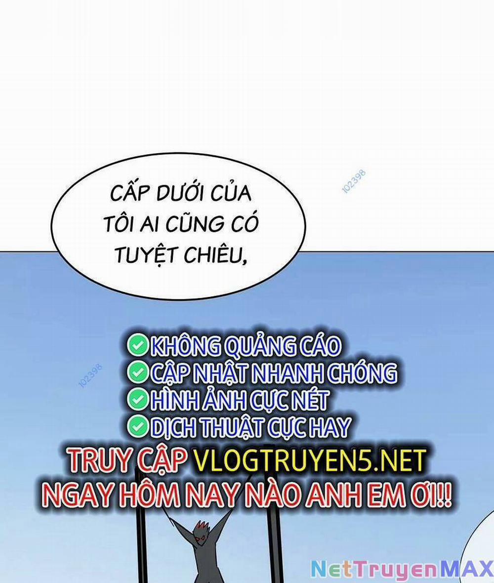 Cương Thi Tiên Sinh 44 trang 49