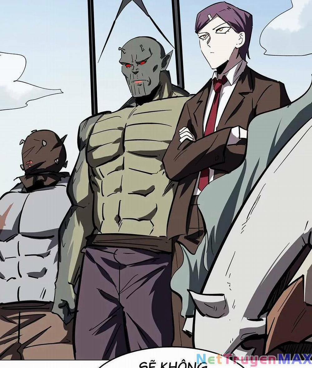 Cương Thi Tiên Sinh 44 trang 50