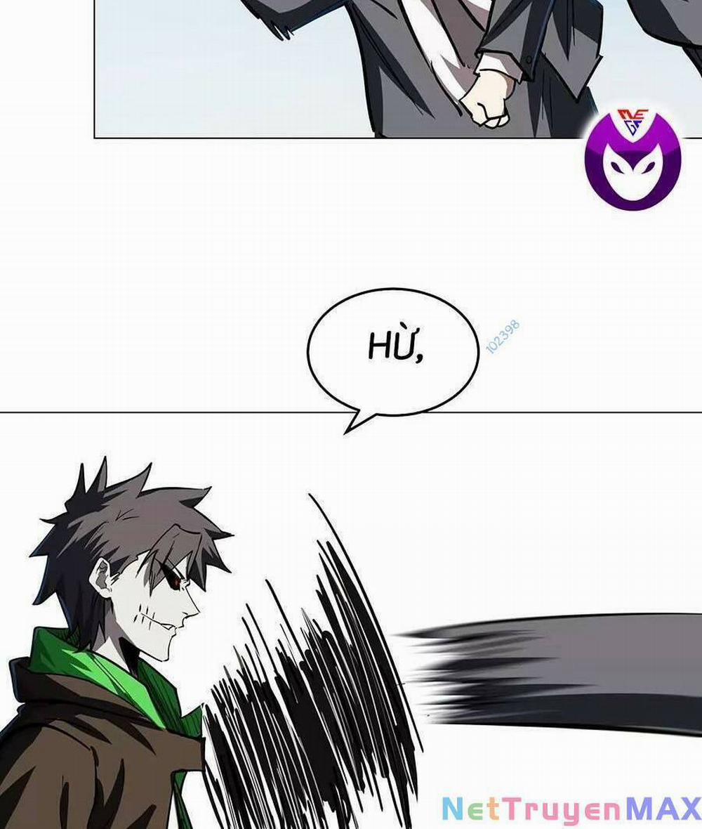 Cương Thi Tiên Sinh 44 trang 53