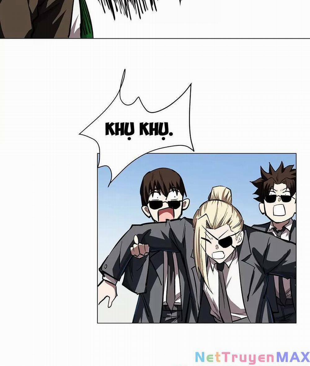 Cương Thi Tiên Sinh 44 trang 54