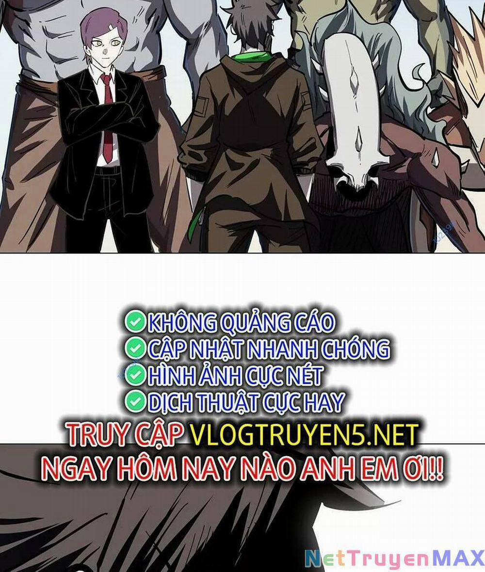 Cương Thi Tiên Sinh 44 trang 57