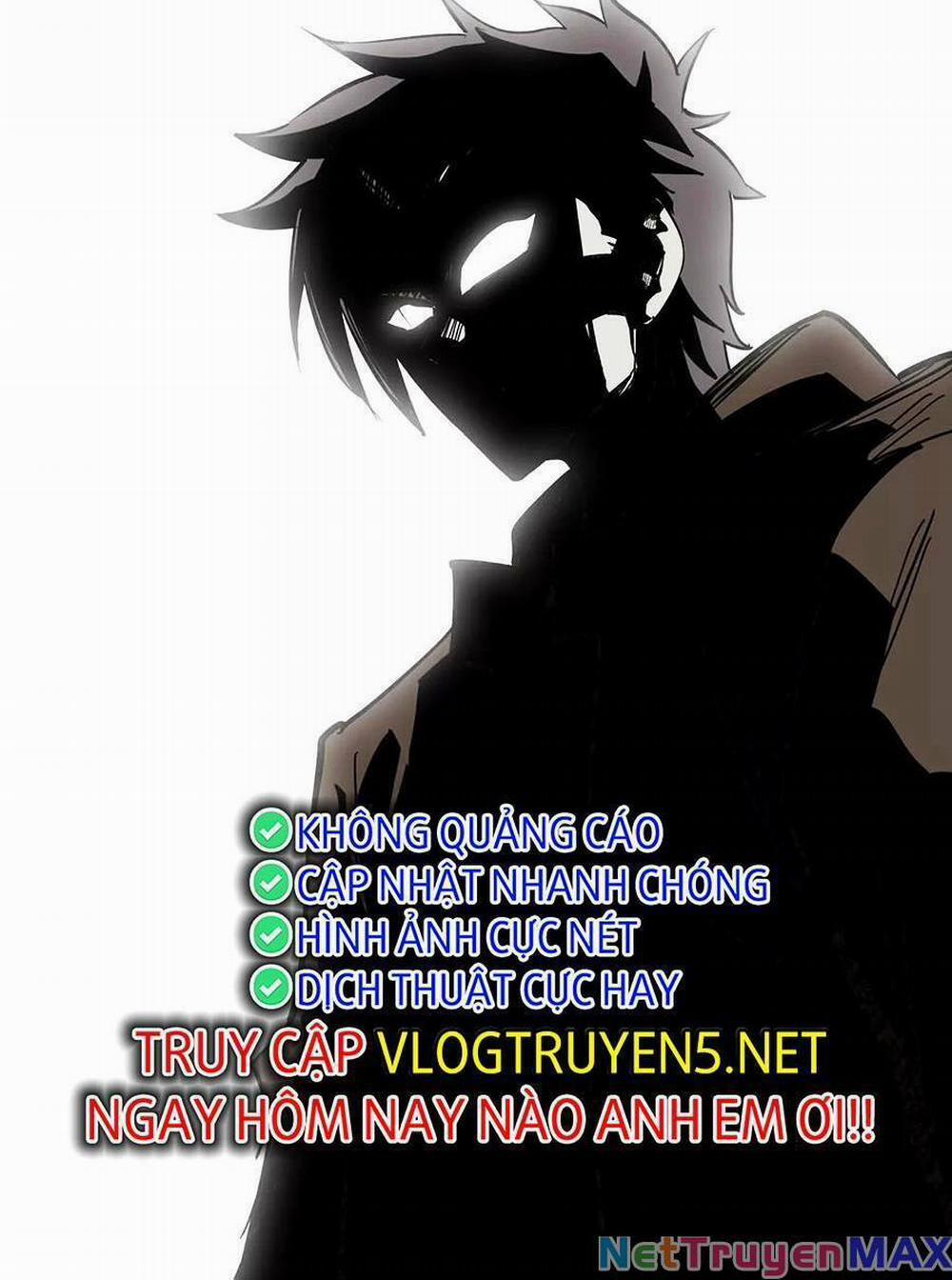 Cương Thi Tiên Sinh 44 trang 6