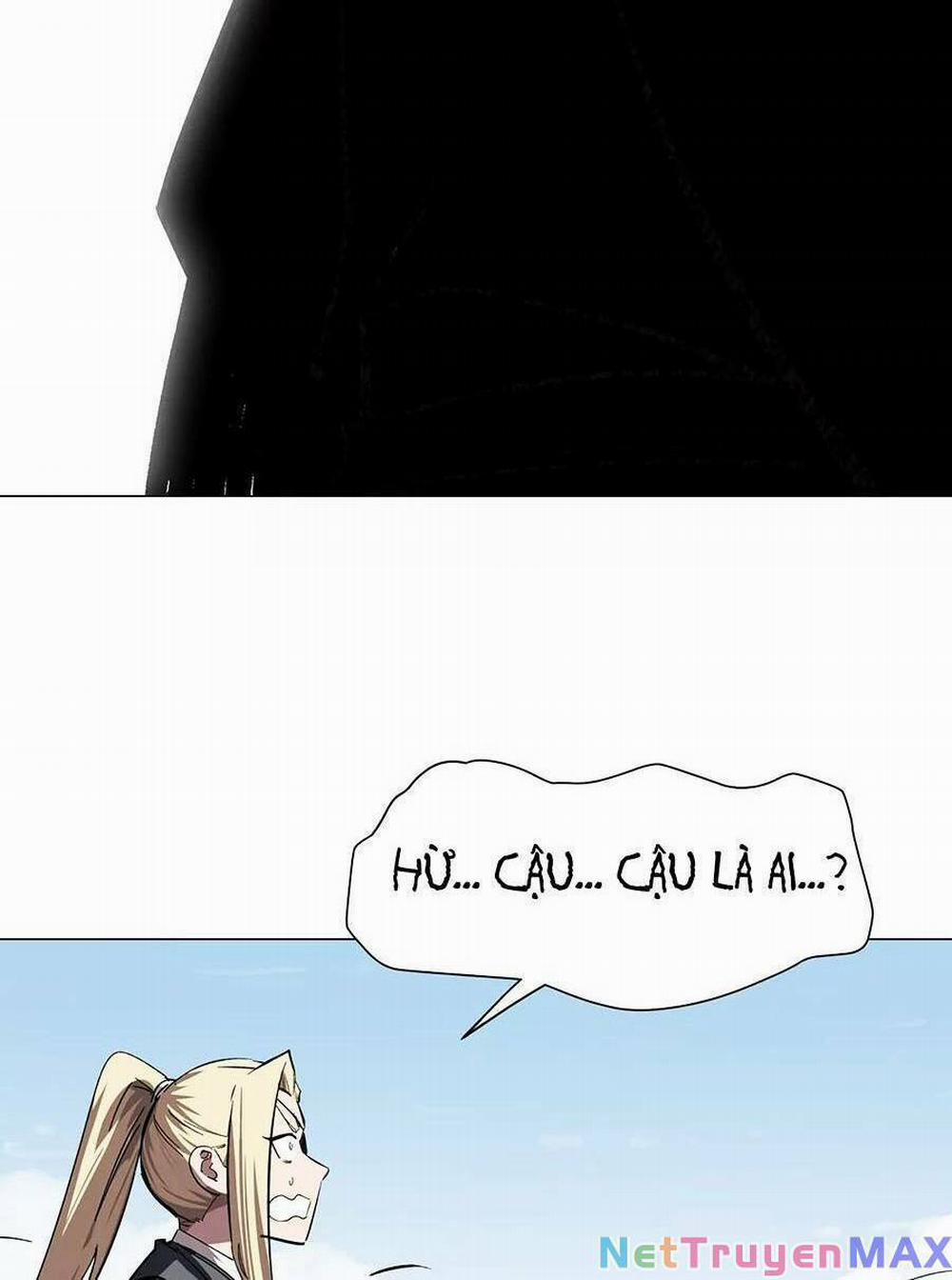Cương Thi Tiên Sinh 44 trang 7