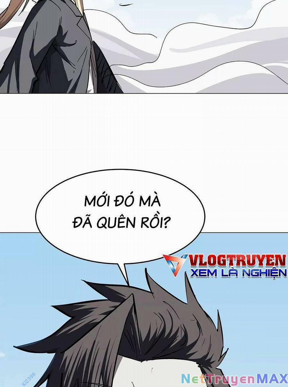 Cương Thi Tiên Sinh 44 trang 8