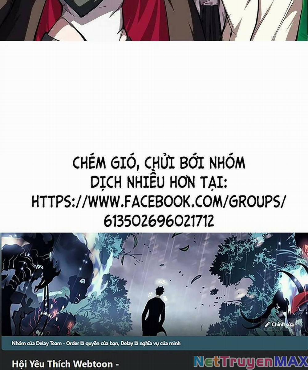 Cương Thi Tiên Sinh 45 trang 1