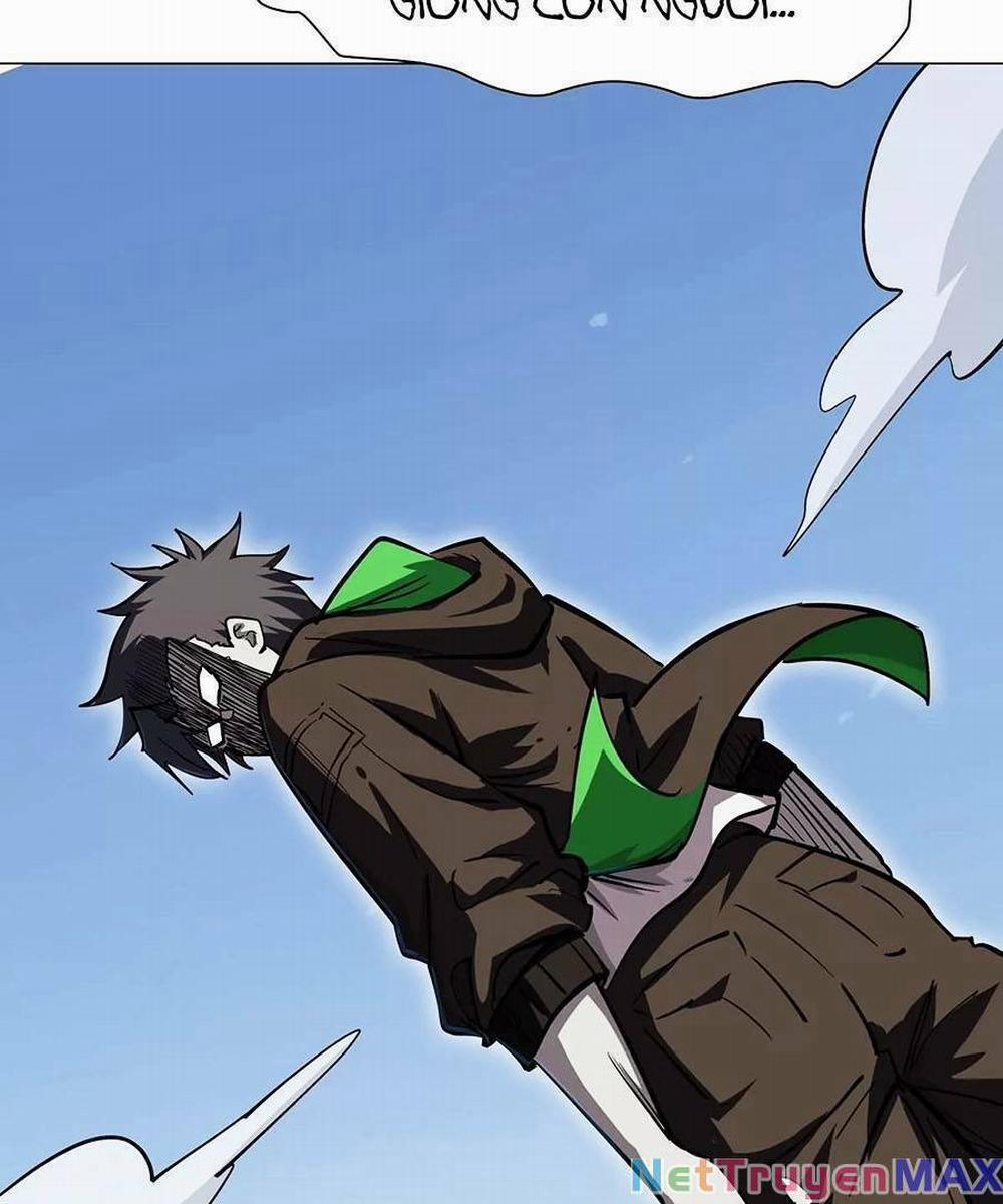 Cương Thi Tiên Sinh 45 trang 10