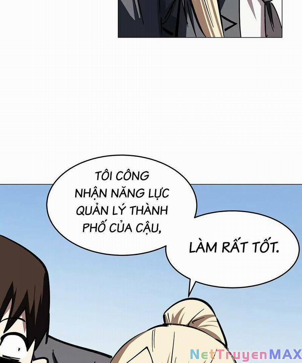 Cương Thi Tiên Sinh 45 trang 15