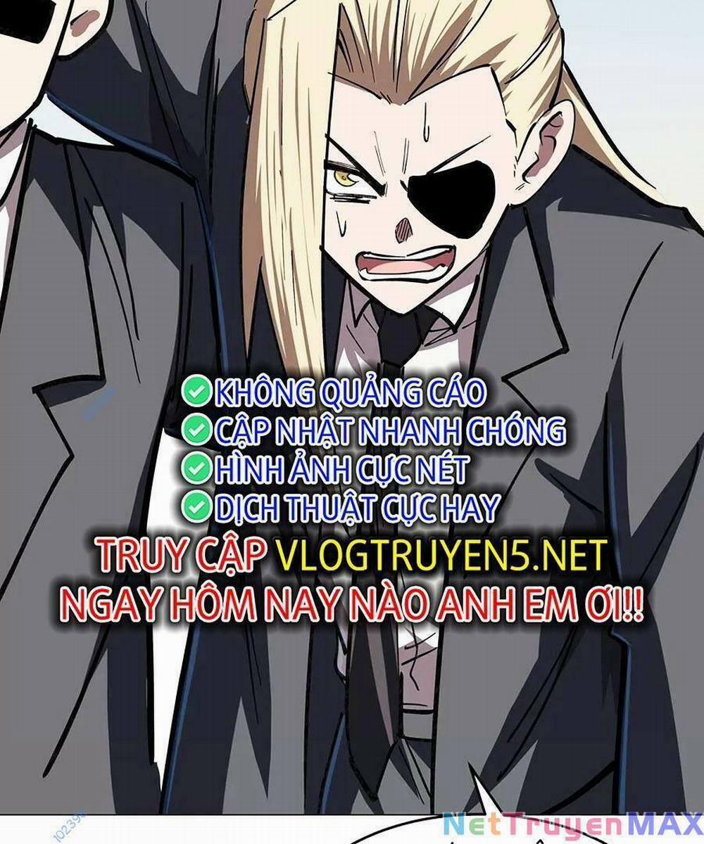 Cương Thi Tiên Sinh 45 trang 16