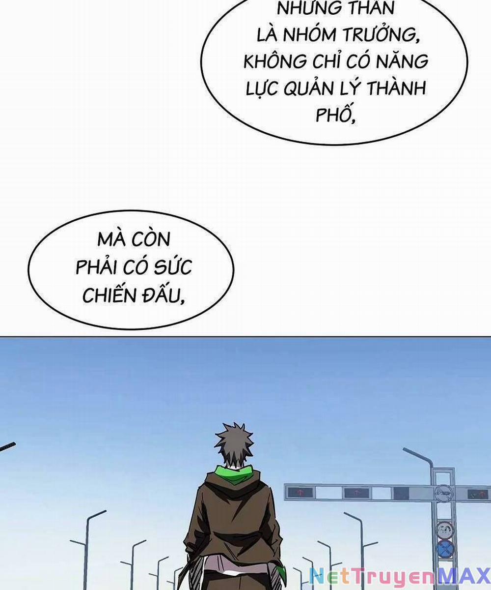 Cương Thi Tiên Sinh 45 trang 17