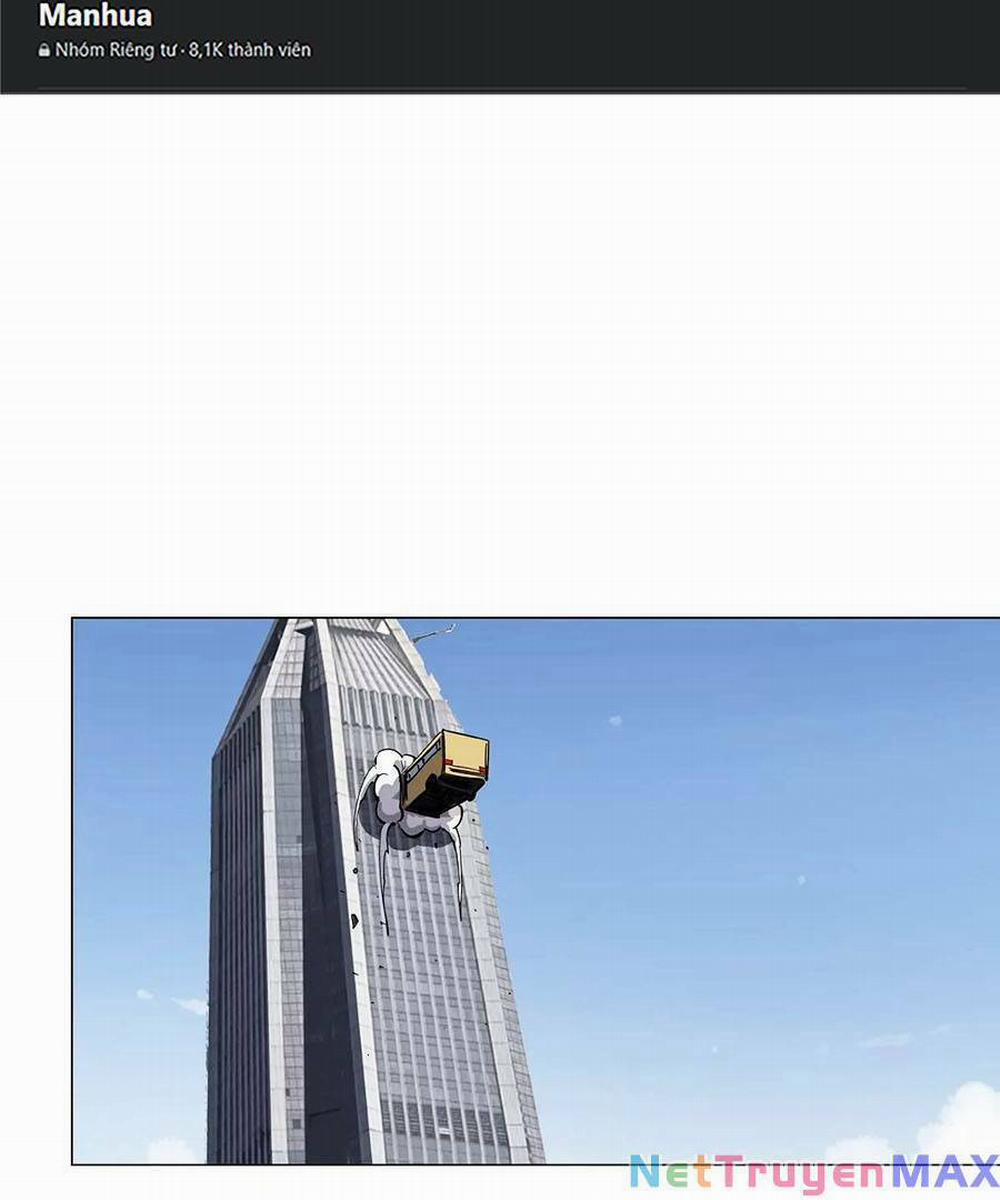 Cương Thi Tiên Sinh 45 trang 2