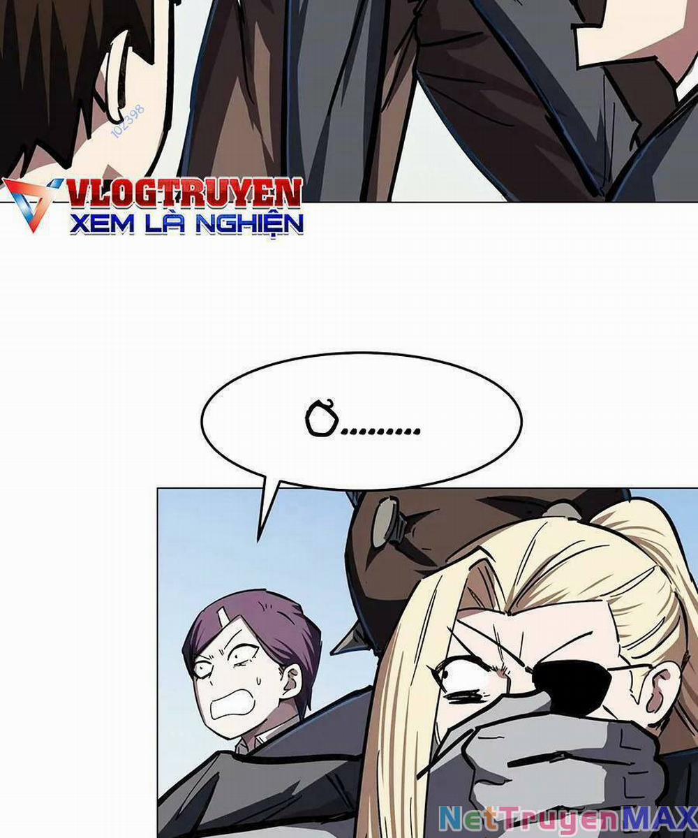 Cương Thi Tiên Sinh 45 trang 24