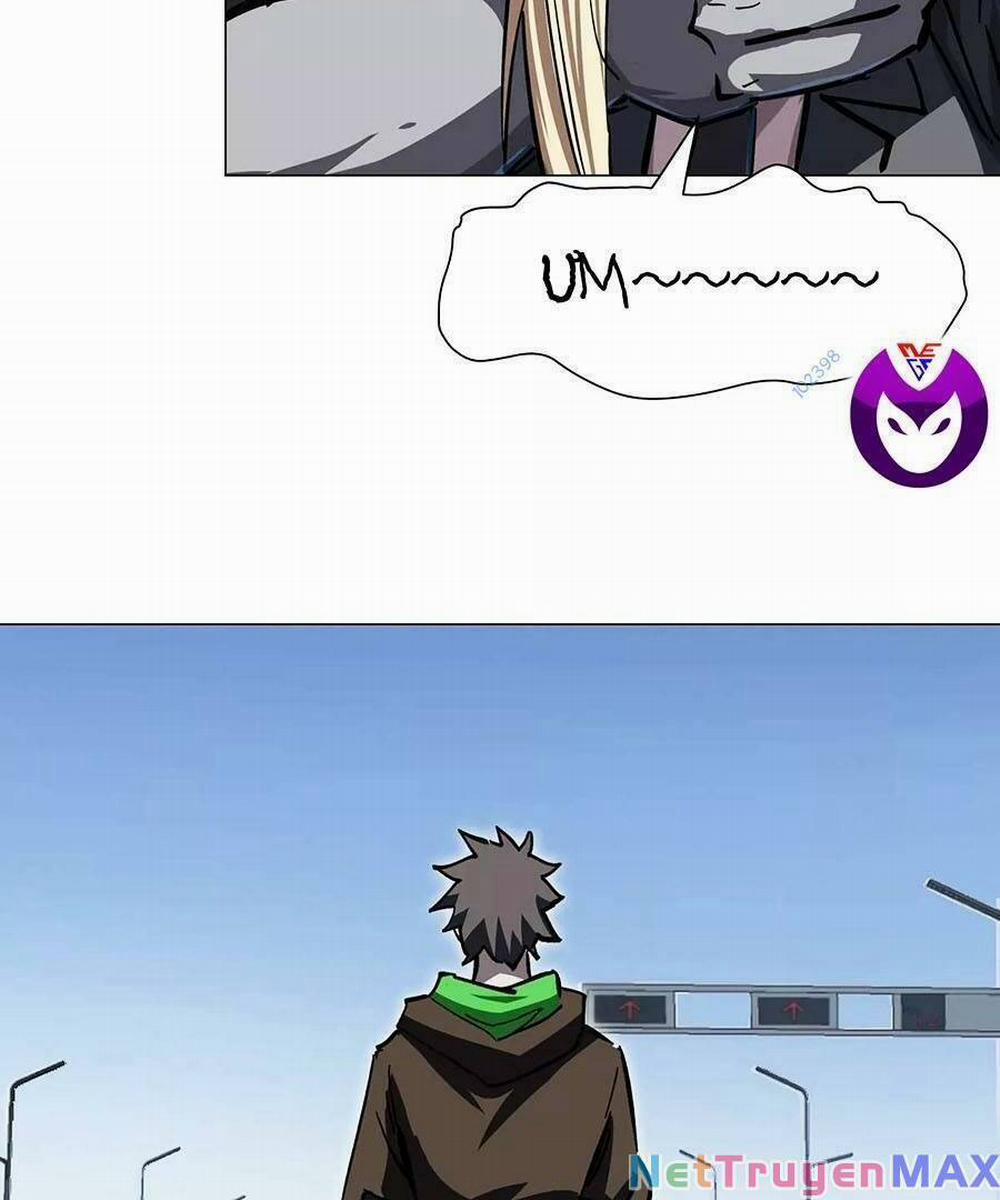 Cương Thi Tiên Sinh 45 trang 25