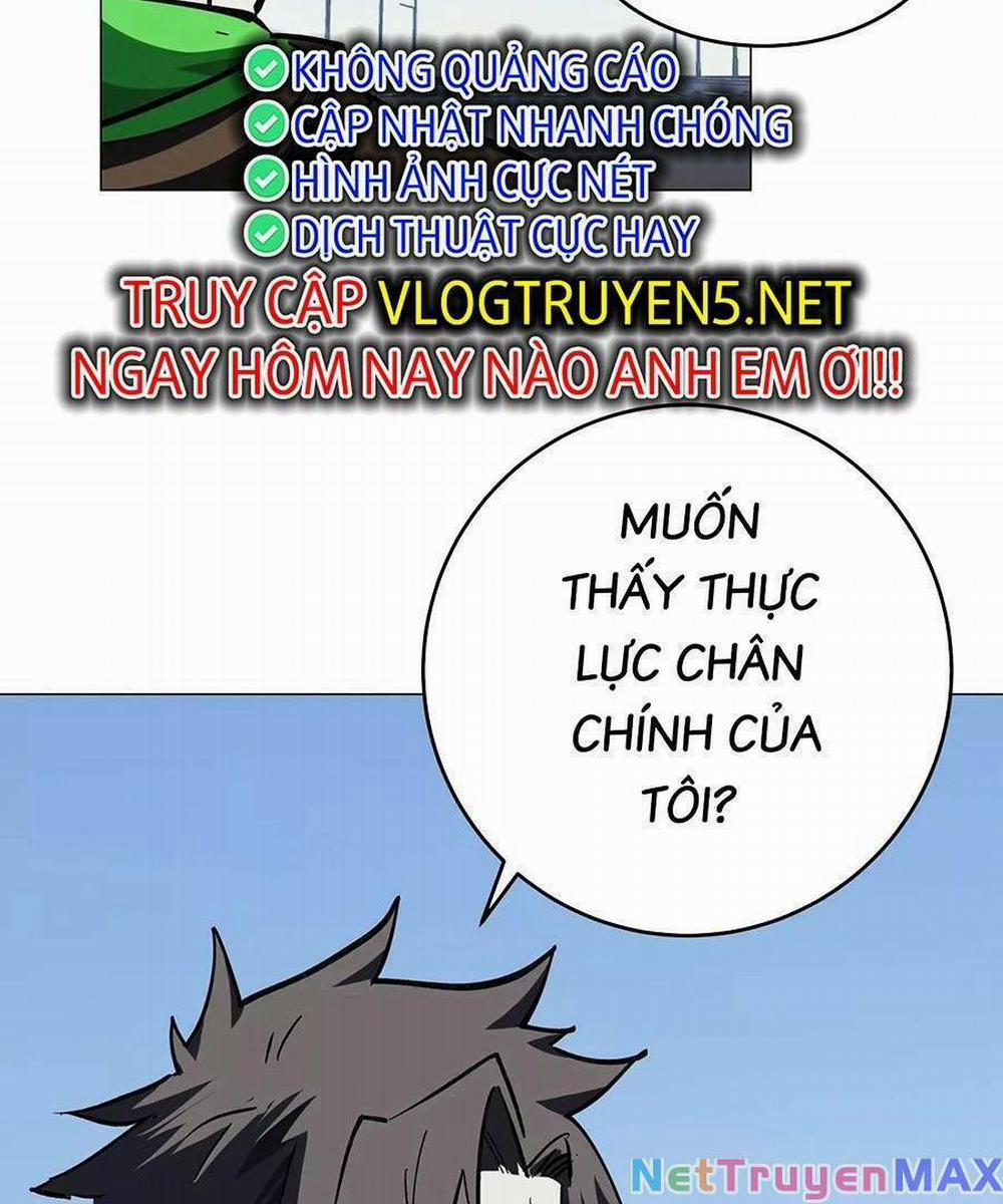 Cương Thi Tiên Sinh 45 trang 27