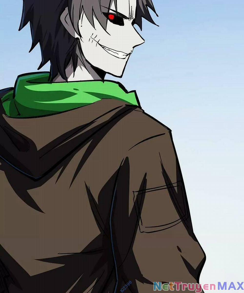 Cương Thi Tiên Sinh 45 trang 28