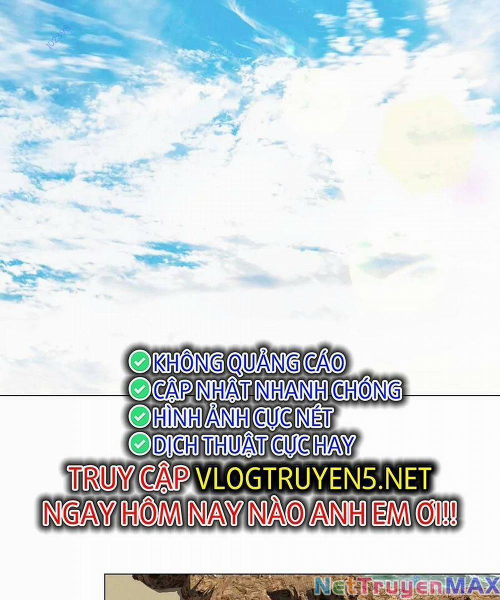 Cương Thi Tiên Sinh 45 trang 32