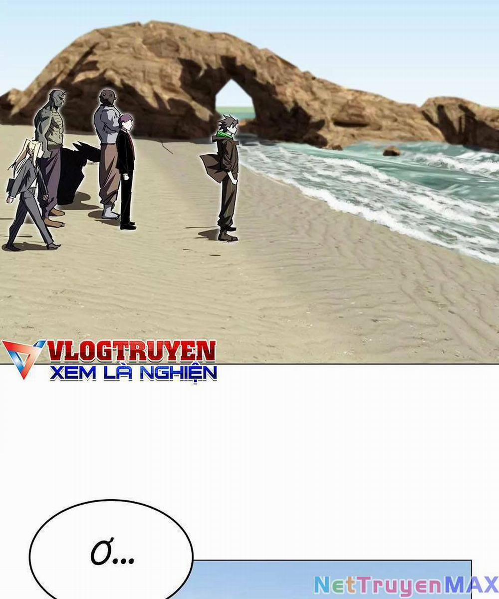 Cương Thi Tiên Sinh 45 trang 34