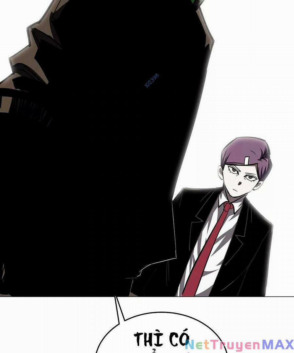 Cương Thi Tiên Sinh 45 trang 4