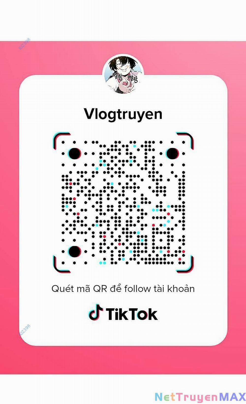 Cương Thi Tiên Sinh 45 trang 40