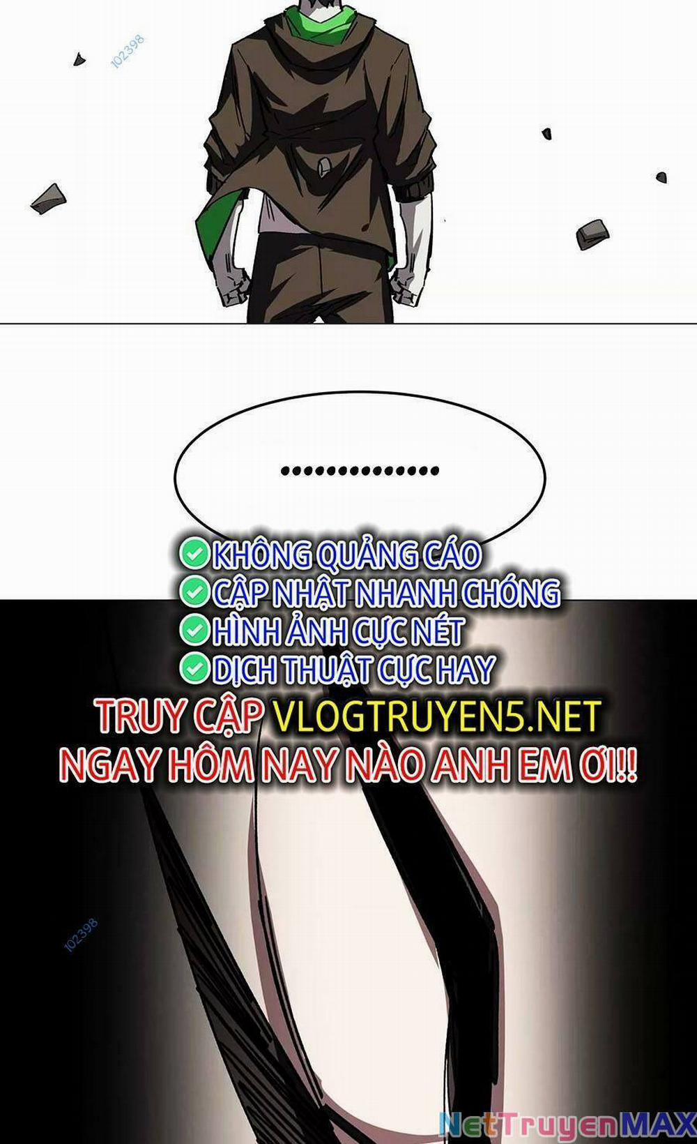 Cương Thi Tiên Sinh 45 trang 44