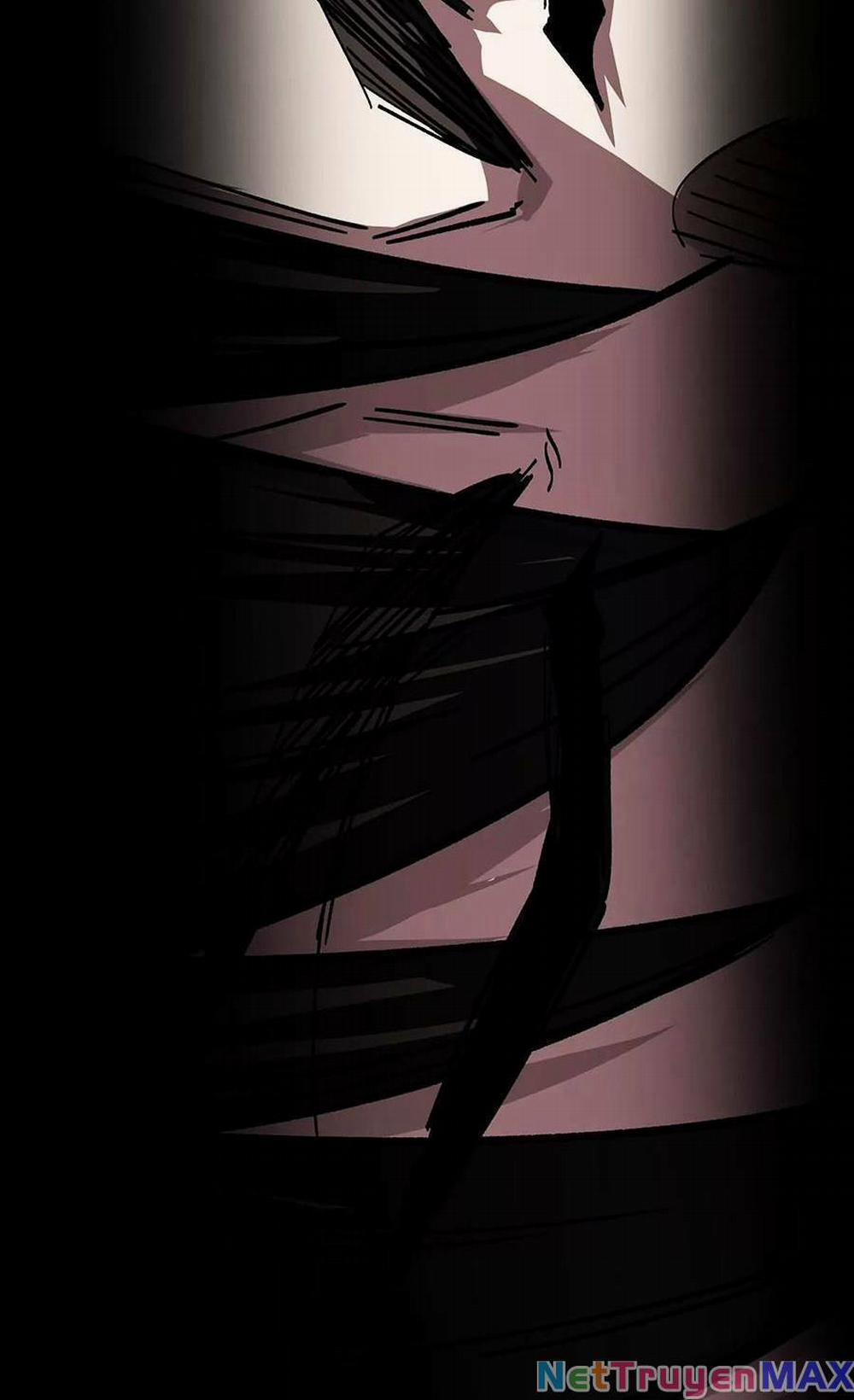 Cương Thi Tiên Sinh 45 trang 45