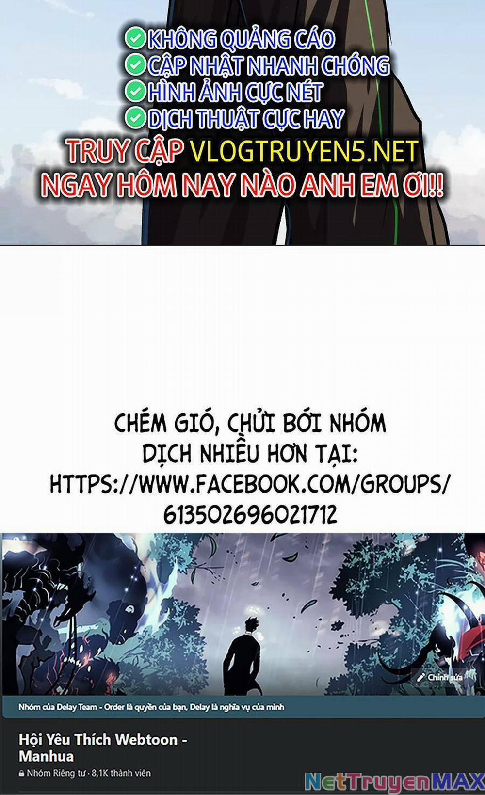 Cương Thi Tiên Sinh 45 trang 49