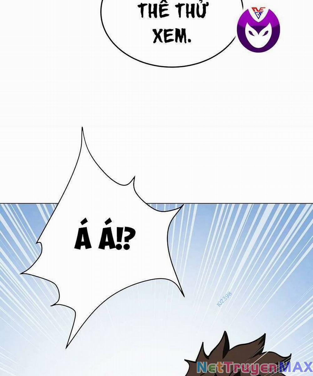 Cương Thi Tiên Sinh 45 trang 5