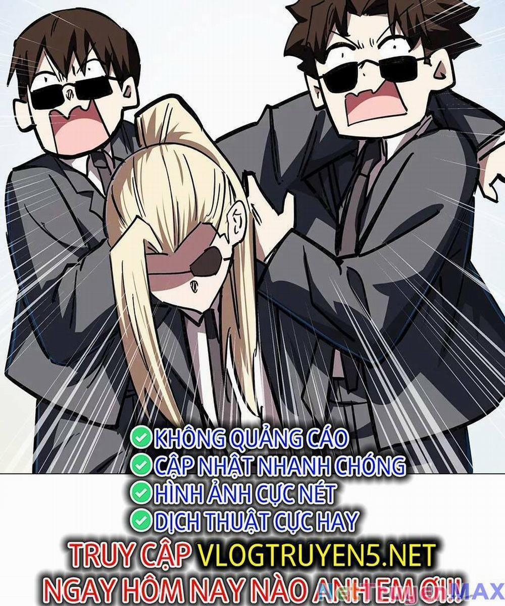 Cương Thi Tiên Sinh 45 trang 6