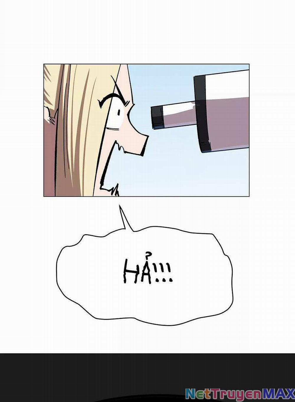 Cương Thi Tiên Sinh 46 trang 14