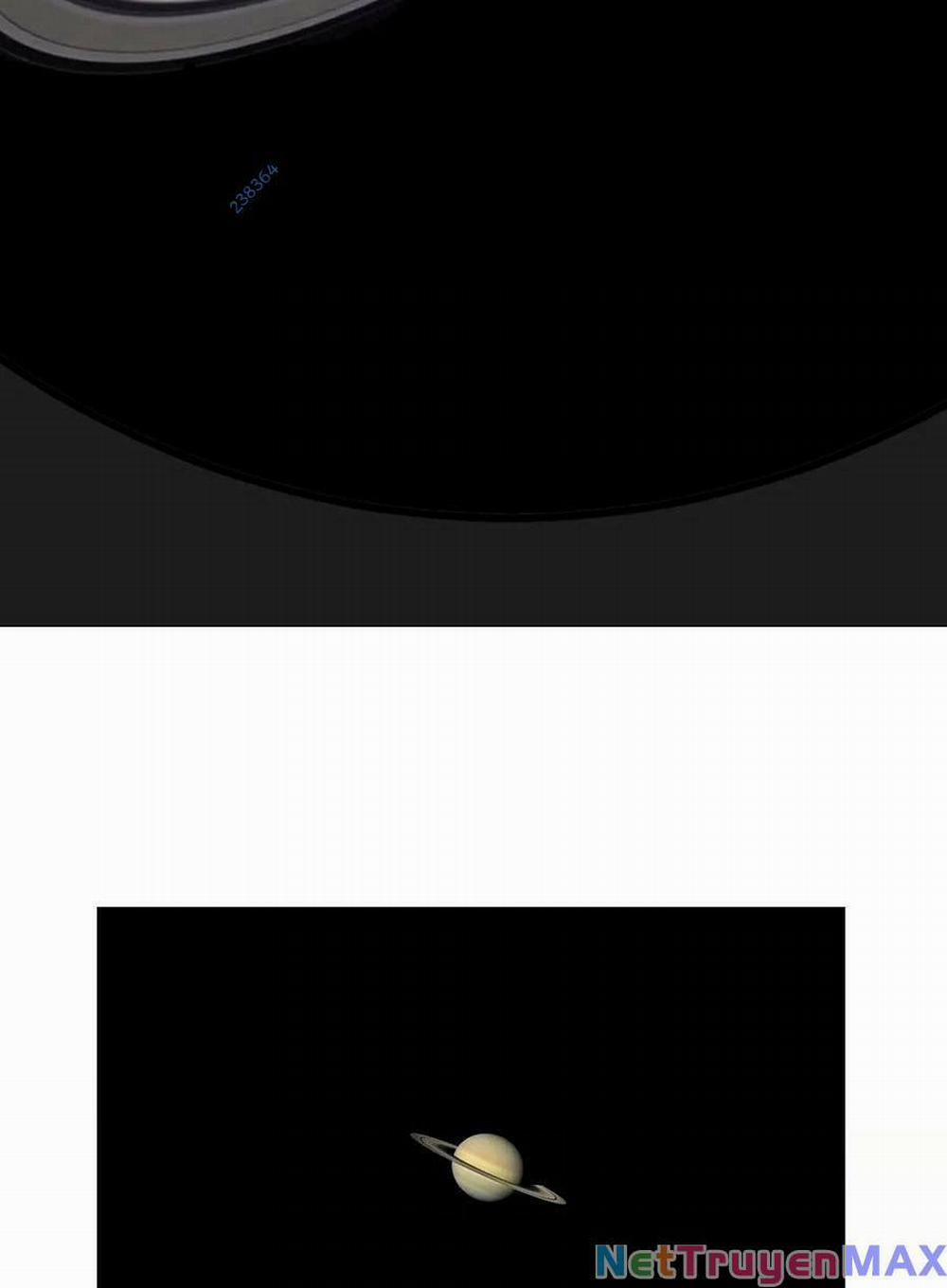 Cương Thi Tiên Sinh 46 trang 16