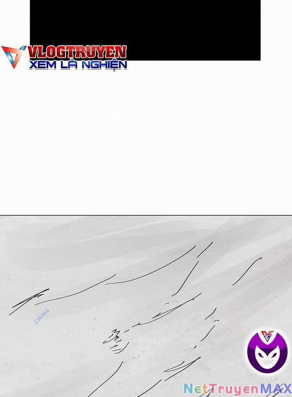 Cương Thi Tiên Sinh 46 trang 17