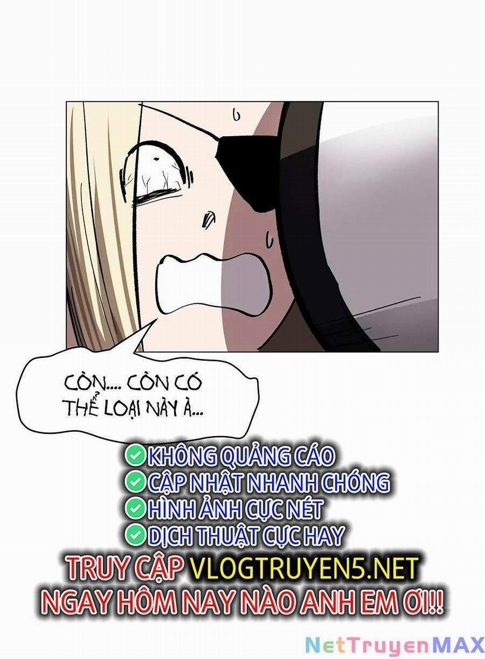 Cương Thi Tiên Sinh 46 trang 19