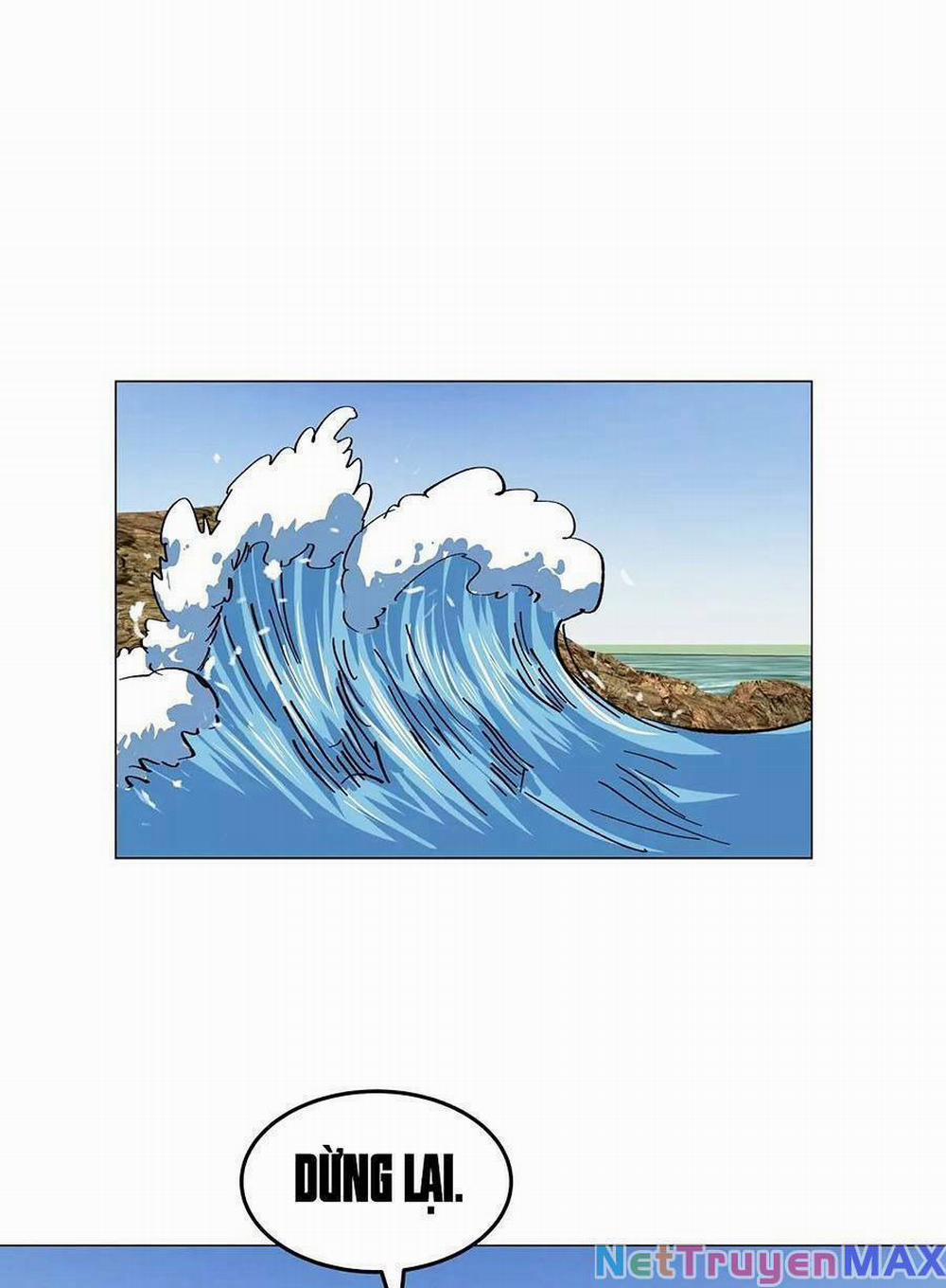 Cương Thi Tiên Sinh 46 trang 2