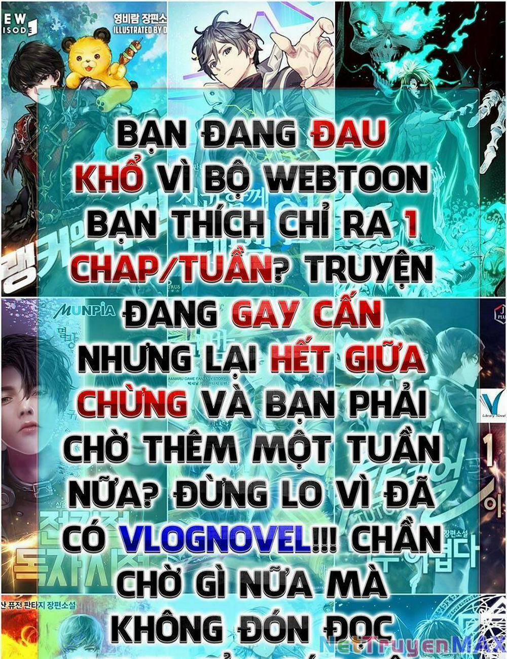 Cương Thi Tiên Sinh 46 trang 20