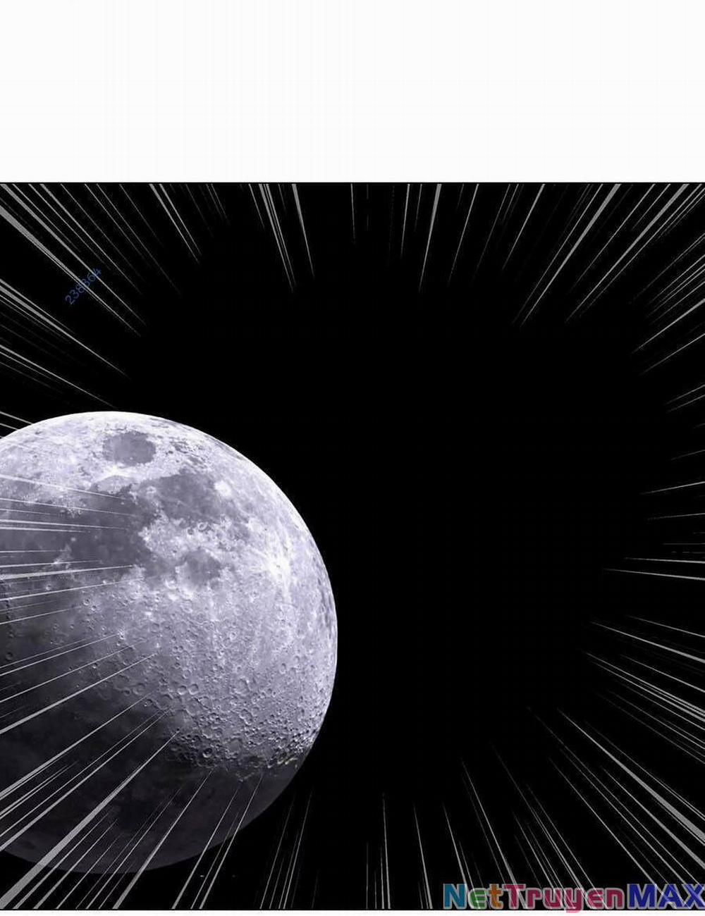 Cương Thi Tiên Sinh 46 trang 25