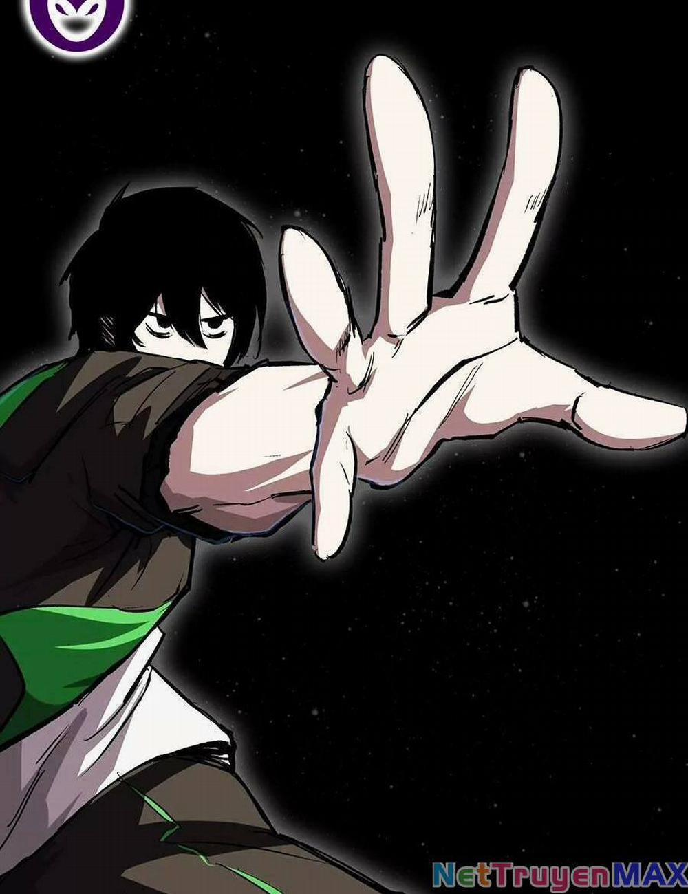 Cương Thi Tiên Sinh 46 trang 29