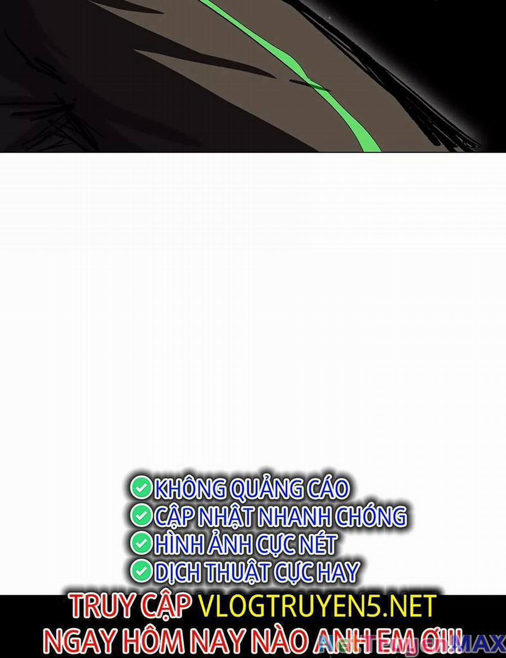 Cương Thi Tiên Sinh 46 trang 30