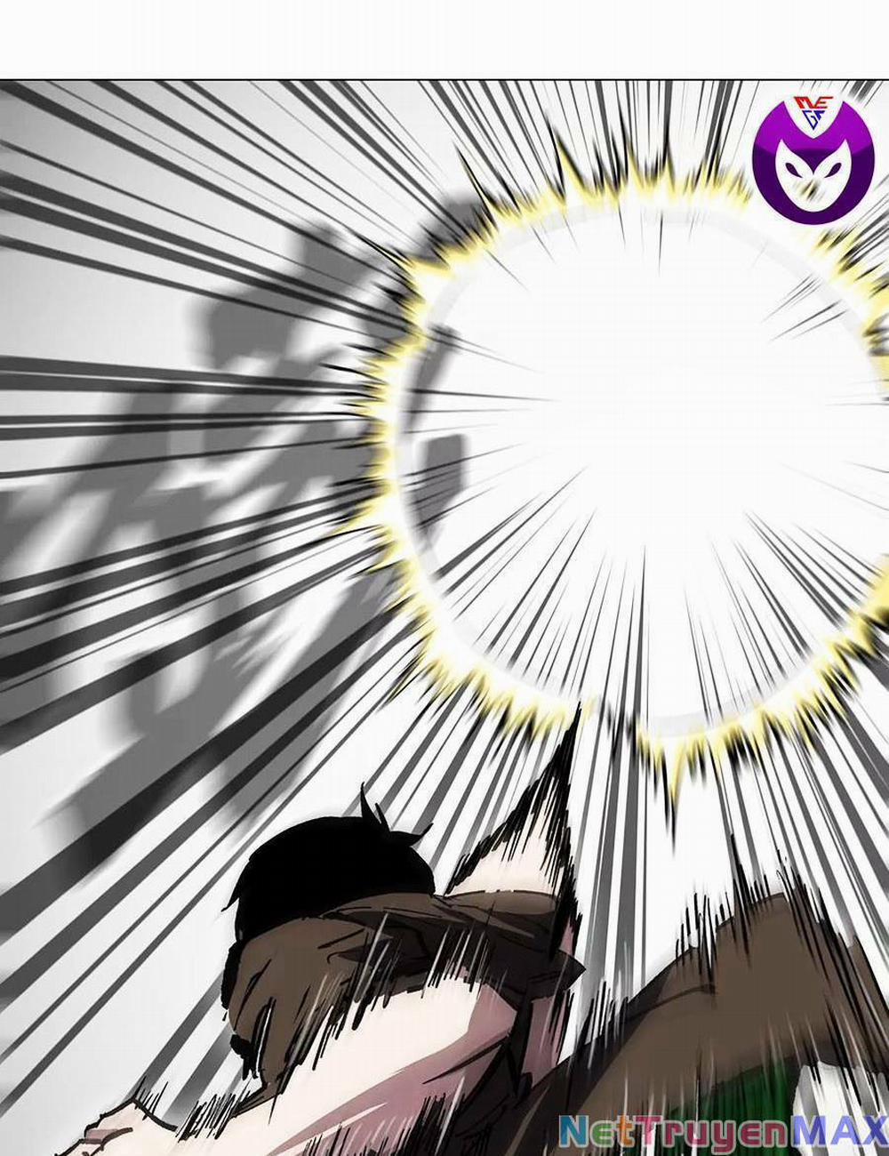 Cương Thi Tiên Sinh 46 trang 34