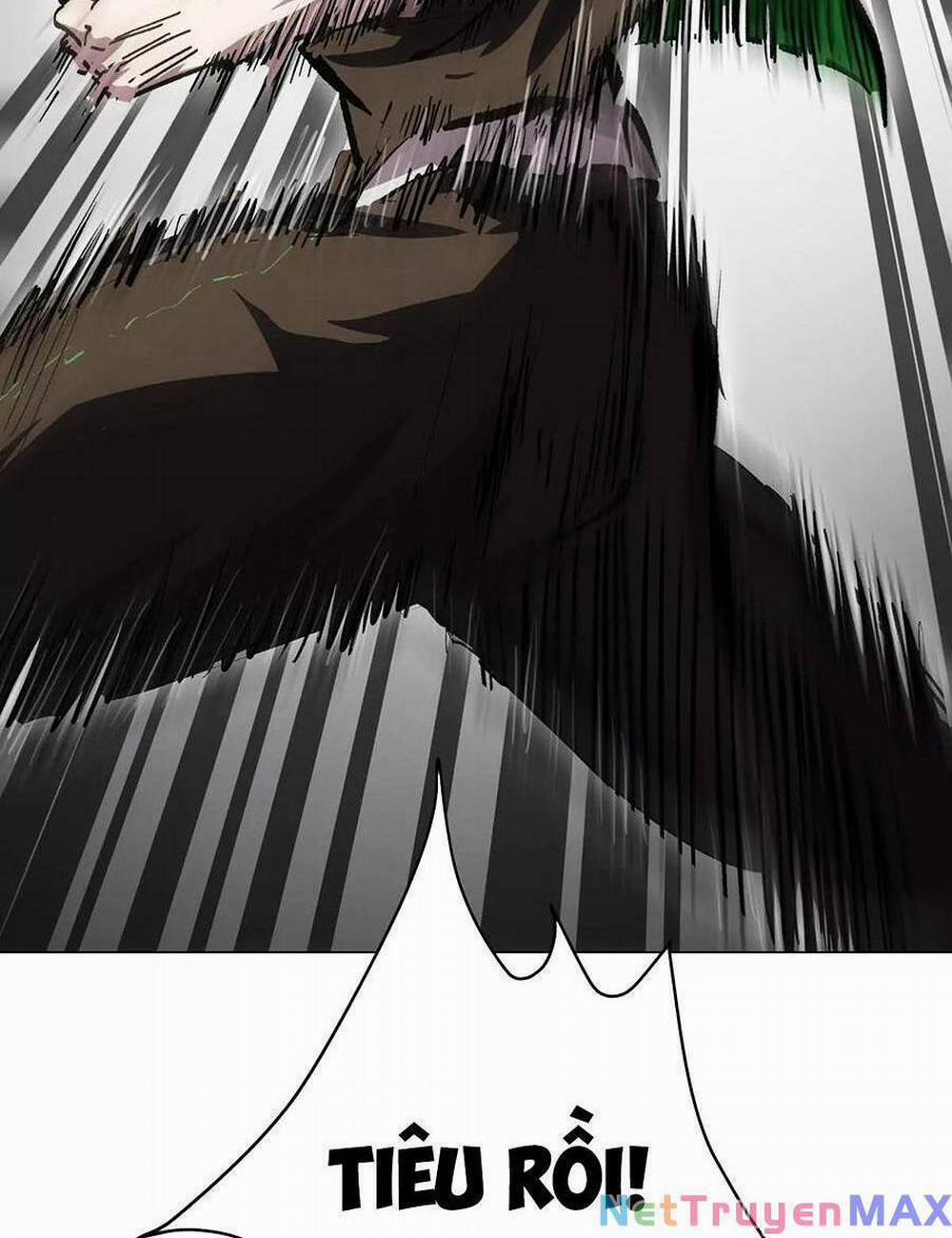 Cương Thi Tiên Sinh 46 trang 35