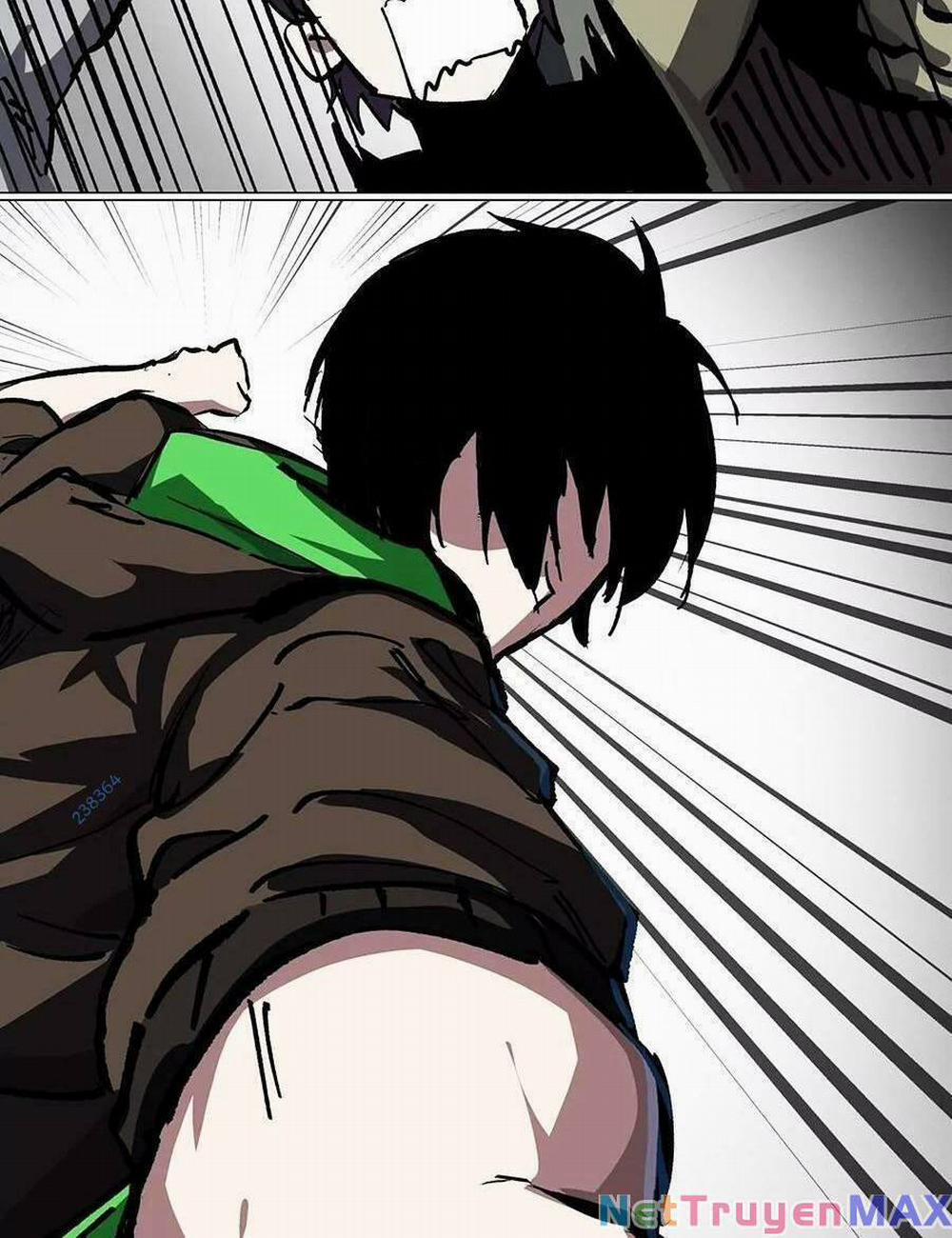 Cương Thi Tiên Sinh 46 trang 37