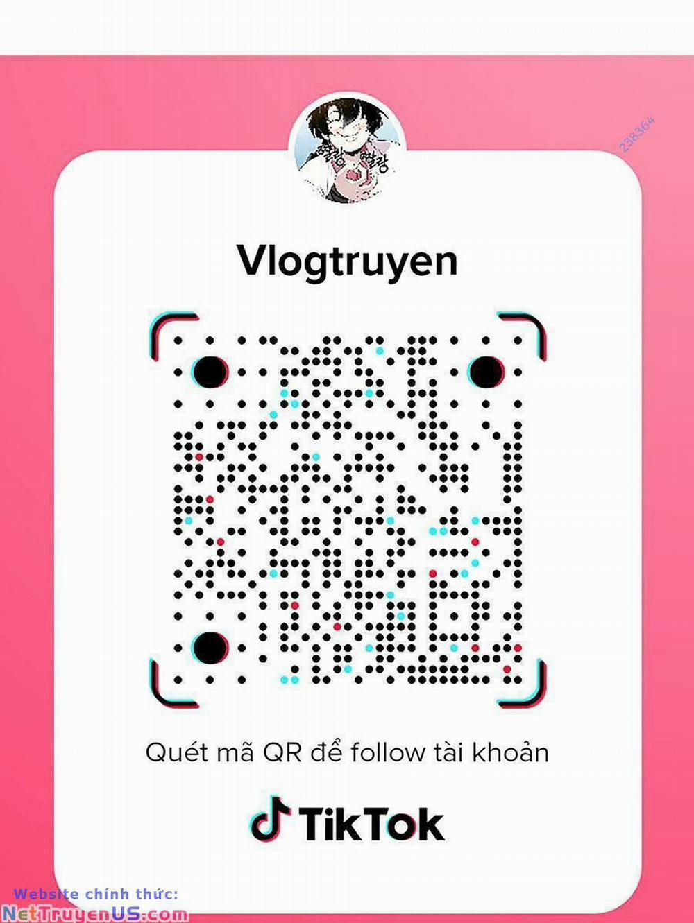 Cương Thi Tiên Sinh 46 trang 40