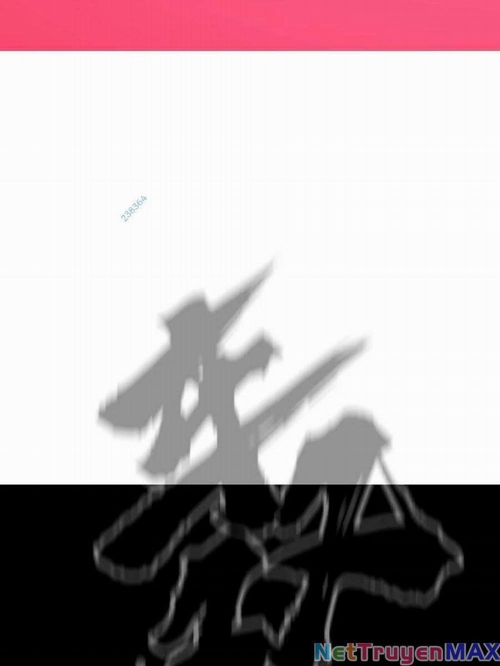 Cương Thi Tiên Sinh 46 trang 41