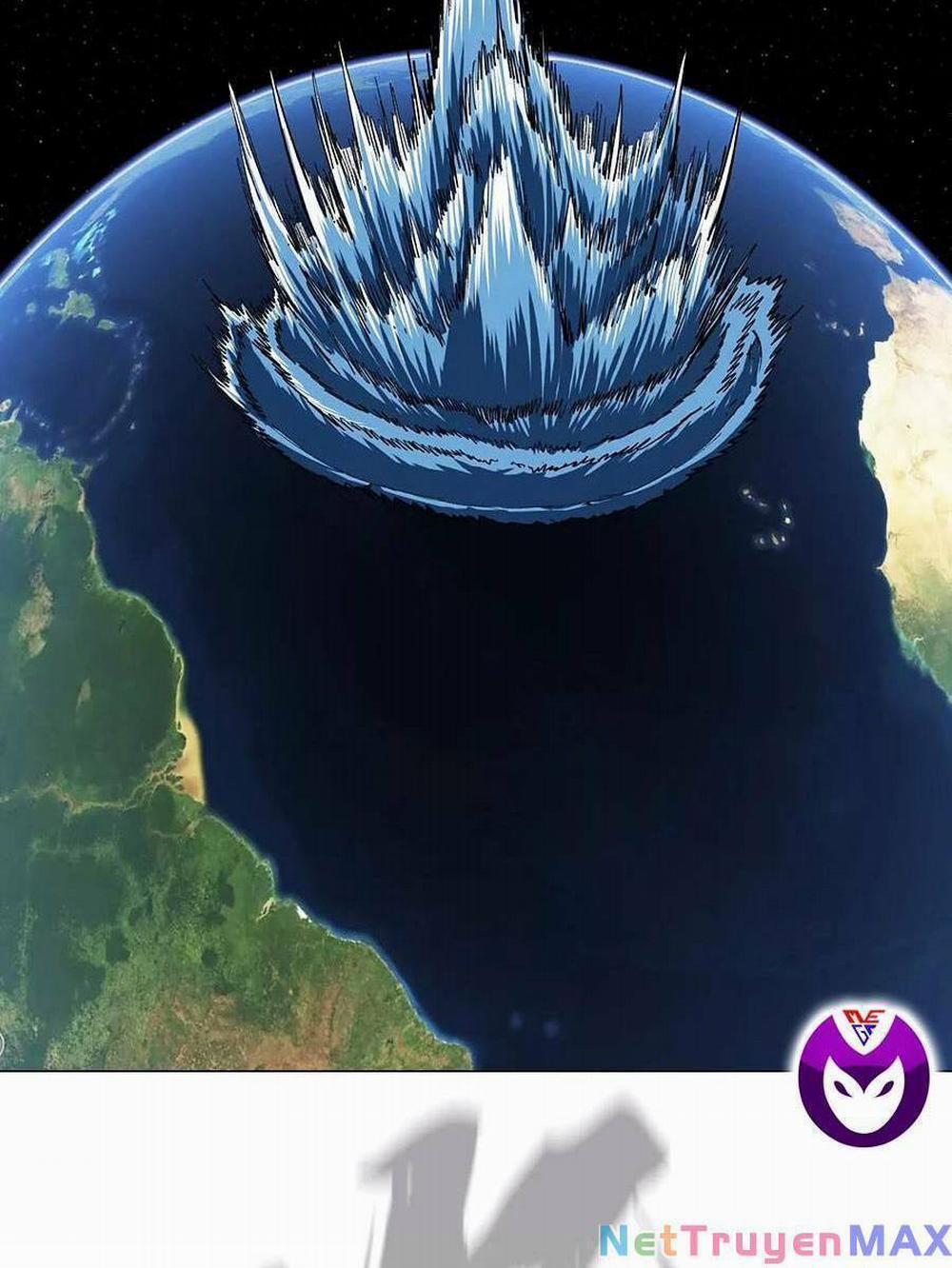 Cương Thi Tiên Sinh 46 trang 43